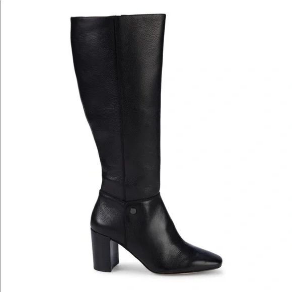 Boots Karl Lagerfeld size 7.5 brand news Women main image 3